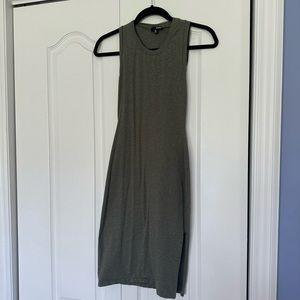 Wilfred Free Dress